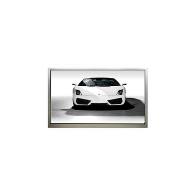 HSD101IHW1-B00-0299 Brandneu Original 10,1 Zoll TFT LCD Bildschirm auf Lager