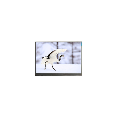 F060A18HD4-6T1 6,0 Zoll LCD-Bildschirm