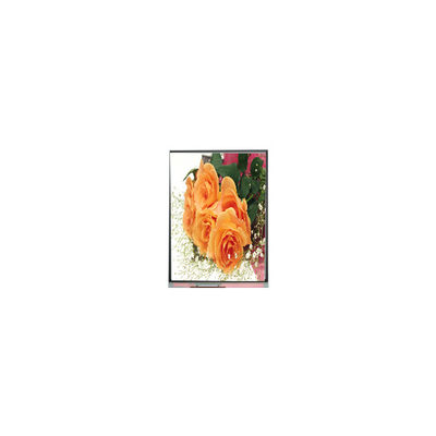 C055SWR6-0 5,5 Zoll 640*1280 LCD-Bildschirm für Telefon