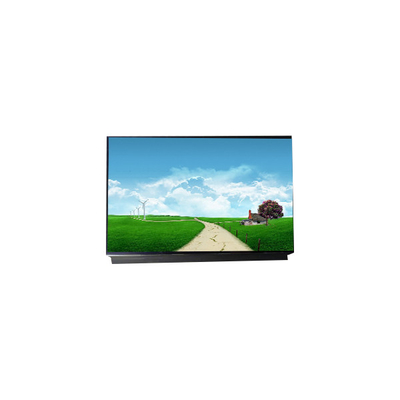 LSM270DP01 LCD-Bildschirm Anzeige 27,0 Zoll LCD-Panel