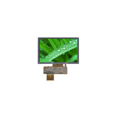 TM062FYMC01 6,2 Zoll 1080*2246 LCD-Bildschirm für Telefon