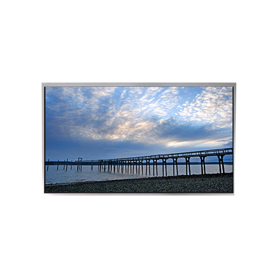 5.5 Zoll 720*1280 LCD-Display TA055JVHM03 für Mobiltelefon