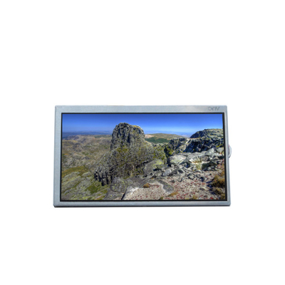 B090VTN01.0 9,0 Zoll 800*480 LCD-Bildschirmmodul