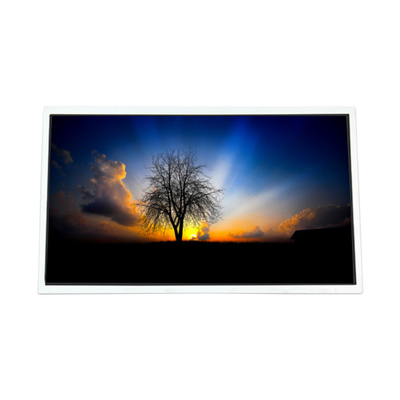 MV230FHM-N30 23,0 Zoll 1920*1080 LCD-Bildschirmmodul