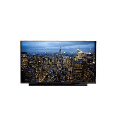 12.5 Zoll TFT-LCD-Display NV125QUM-N81 Schlanke Laptop-LCD-Display
