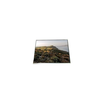 HSD055BHW5-Q00 5,5-Zoll-LCD-Bildschirm 720*1280 TFT-LCD-Panelmodul