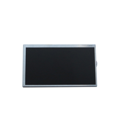 B064HAN01.0 6,4 Zoll 1080*1920 LCD-Bildschirmmodul