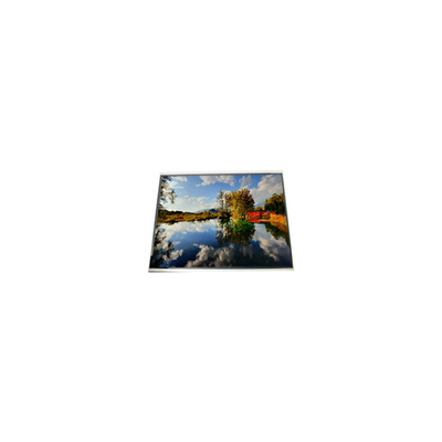 5.0 Zoll HSD050B8W8-P00 480*854 LCD-Bildschirm für Telefon