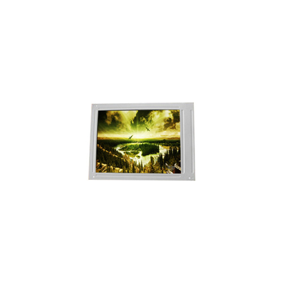 5.0 Zoll AT050TN33 CELL 480*272 LCD Touch Display