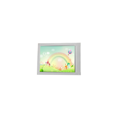 F052A07-601 5,2 Zoll 720*1280 LCD-Bildschirm für Telefon