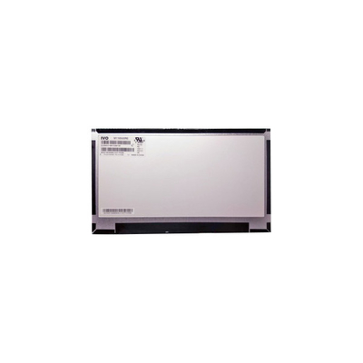 M116NWR6 R3 11,6 Zoll 1366*768 TFT-Lcd-Bildschirm