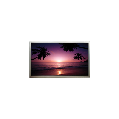 M116NWR6 R3 11,6 Zoll 1366*768 TFT-Lcd-Bildschirm