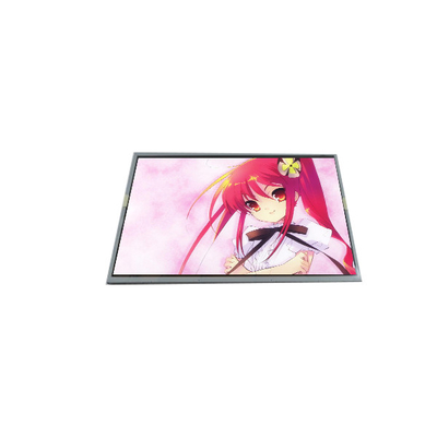 LM230WF9-SSC1 23.0 Zoll 1920*1080 LCD-Bildschirm