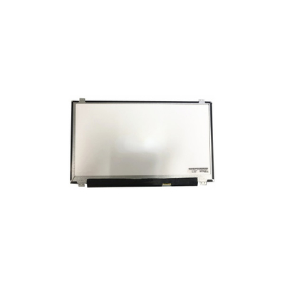 LP156WF7-SPP2 15,6 Zoll 1920*1080 Touchscreen LCD-Display Modul