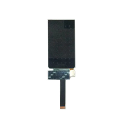 5.0 Zoll H497TLB01.0 CELL LCD-Bildschirm 720*1280 OLED-Display