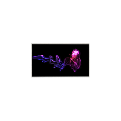 1024*600 TT070WSQ-N13 7,0 Zoll TFT-LCD-Panel