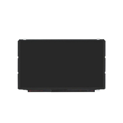 NV156FHM-A46 TFT-LCD-Panel 15,6 Zoll 1920*1080 TFT-LCD-Displaymodule