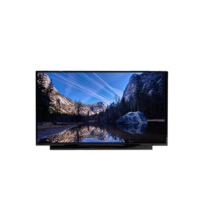 11.6 Zoll 1366*768 NV116WHM-A20 LCD-Bildschirm