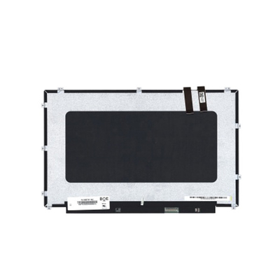 NV156FHM-AW1 15,6 Zoll 1920*1080 LCD-Bildschirm