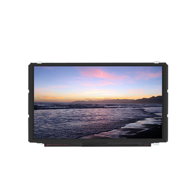 NV156FHM-AW1 15,6 Zoll 1920*1080 LCD-Bildschirm