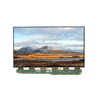 MV238FHB-N40 23,8 Zoll 1920*1080 LCD-Bildschirm für Desktop-Monitor
