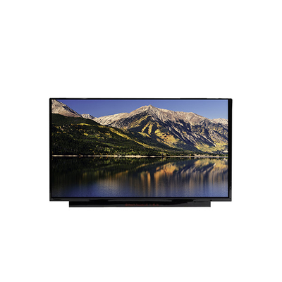 NV125FHM-N51 12,5 Zoll 1920*1080 LCD-Bildschirm