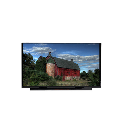 NV140QUM-N51 14,0 Zoll 4K-LCD-Bildschirm für Laptop