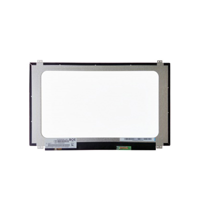 NV156FHM-N42 V8.0 15,6 Zoll TFT-LCD-Panel 1920*1080 LCD-Display