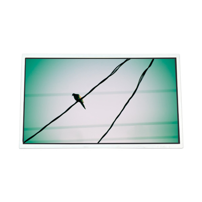 27.0 Zoll MV270QHB-N10 TFT-LCD-Panel für BOE