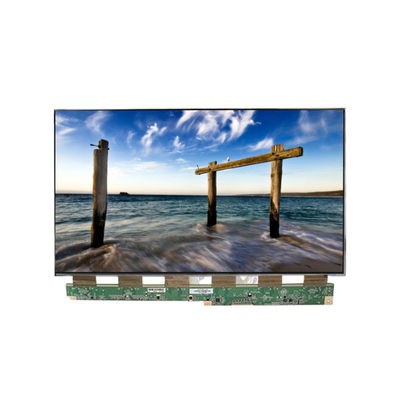 19.5 Zoll LCD-Display-Panel MV195WGB-N10 1440*900 LCD-Modul