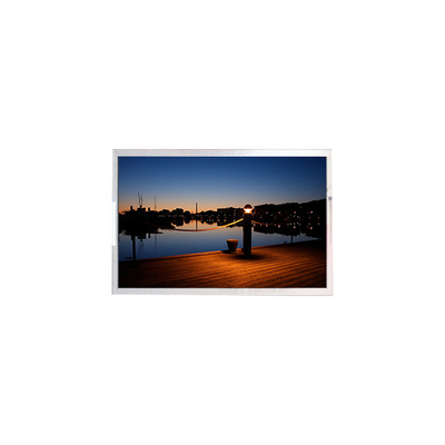 HSD090HFW2-A00 9,0 Zoll 1024*600 LCD-Display-Platte