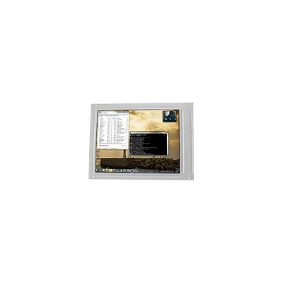 F055A15-602 5,5 Zoll 720*1280 Auflösung LCD-Display TFT-LCD-Panel