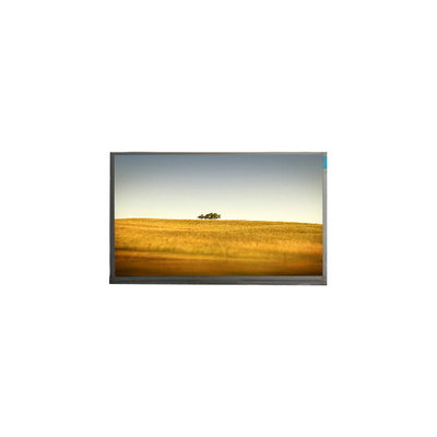 M270KCJ-L5B Rev.A1 27.0 Zoll LCD-Bildschirm für Desktop-Monitor