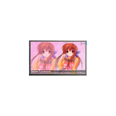 M238HCJ-P05 heißer Verkauf 23.8 Zoll 1080p LCD-Display