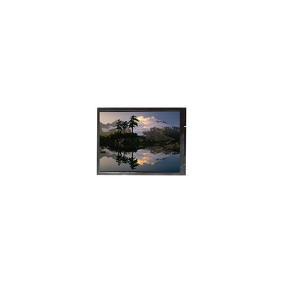 F050A19-6T1 5,0 Zoll 720*1280 LCD-Bildschirm für Mobiltelefon