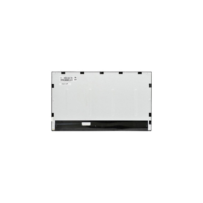 M230HCJ-L3N Rev.C1 23,0 Zoll 1920*1080 tft LCD-Bildschirm