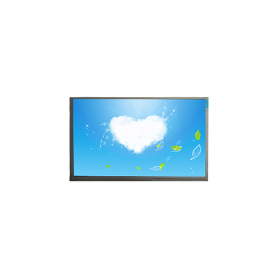 M230HCJ-L3N Rev.C1 23,0 Zoll 1920*1080 tft LCD-Bildschirm