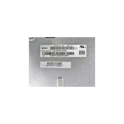 M230HCJ-L3N Rev.C1 23,0 Zoll 1920*1080 tft LCD-Bildschirm