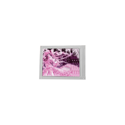 F055A15-6T1 5,5-Zoll-LCD-Bildschirm 720*1280