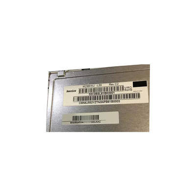 M236HNJ-L55 23,6 Zoll LCD-Bildschirm 1920*1080 LCD-Bildschirm