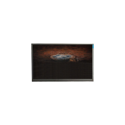 P270MWK2 R0 27.0 Zoll 2560*1440 60Hz LCD-Bildschirm