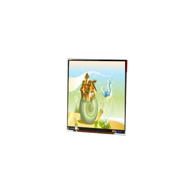 LPP052A381A 5,2 Zoll 1080*1920 60Hz LCD-Bildschirm