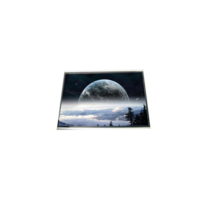 SC09Q002-BZA 5,5 Zoll 1080*1920 60Hz LCD-Bildschirm