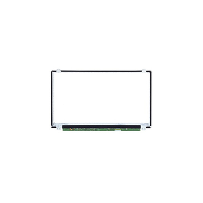 LP156WF6-SPM2 15,6 Zoll 1920*1080 LCD-Bildschirm für Laptop