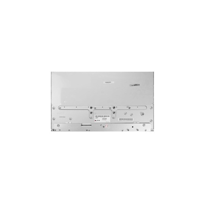 SP10Q010-TZA 3,8 Zoll 320*240 LCD-Bildschirm