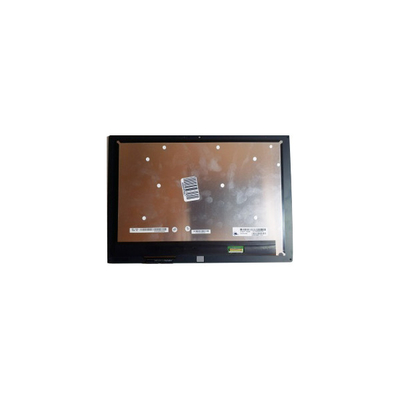 SP10Q010-ZZA 3,8 Zoll 320*240 LCD Bildschirm für KOE