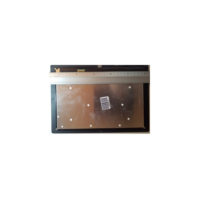 SP10Q010-ZZA 3,8 Zoll 320*240 LCD Bildschirm für KOE