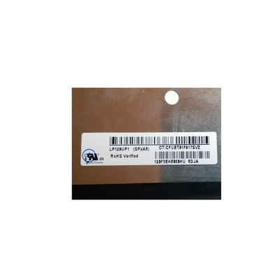 SP10Q010-ZZA 3,8 Zoll 320*240 LCD Bildschirm für KOE