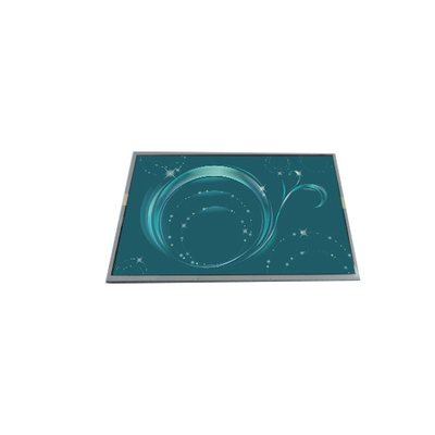 KG038QV0AN-G00 3,8 Zoll LCD-Bildschirm für Kyocera