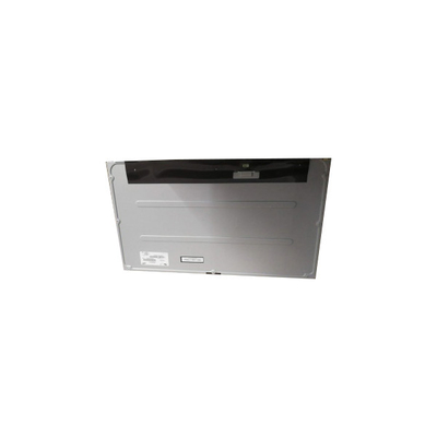 Neuer LCD-Bildschirm 23,0 Zoll 1920*1080 30 Pins FPC-LCD-Bildschirm LTM230HL10-C01